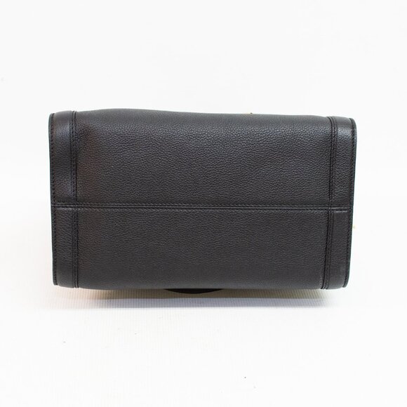 Alexander McQueen Skull Shoulder Bag - Picture 5 of 12